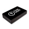 100 oz Silver Bar - Image 2