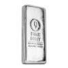 100 oz Silver Bar - Image 5