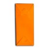 100 oz Silver Bar - Image 6